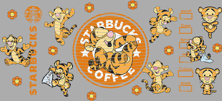 16oz Starbucks-SBK-153